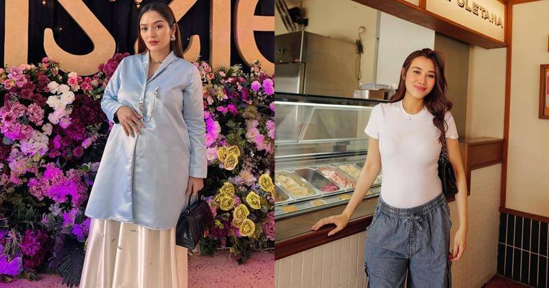 Instagram.com/sitibadriahh/aaliyah.massaid